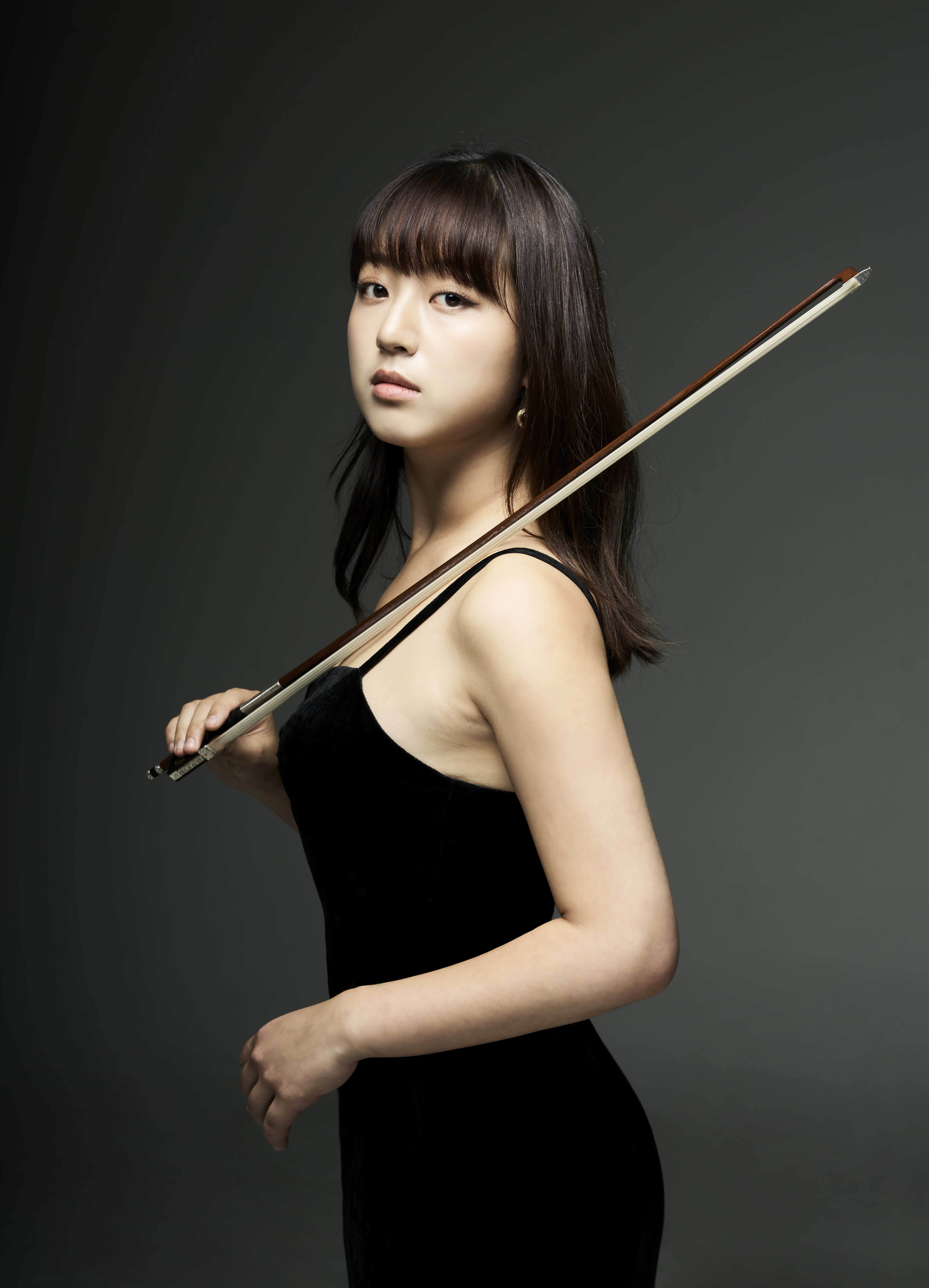 	SongHa Choi